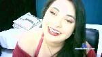 lilith160 cam4 livecam show performer room profile