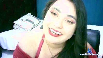 lilith160 cam4 straight performer from Republic of Chile ass tits pussy spinthewheel squirt cum naked 