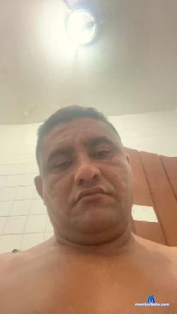 rogersilva8 cam4 live cam performer profile