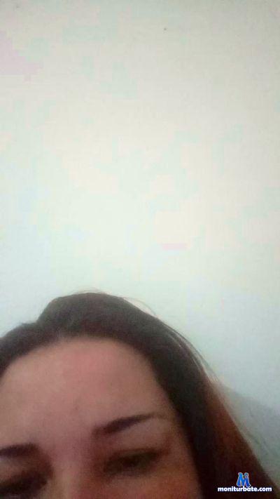 Marsella4 cam4 straight performer from United Mexican States  
