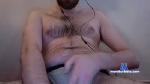 furryotter6 cam4 livecam show performer room profile