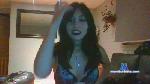 lilithhm666 cam4 livecam show performer room profile