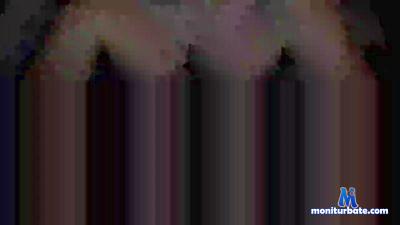 auria cam4 bicurious performer from Kingdom of Spain  