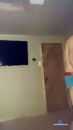 goldenjey cam4 livecam show performer room profile