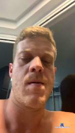 brasiliangol cam4 livecam show performer room profile