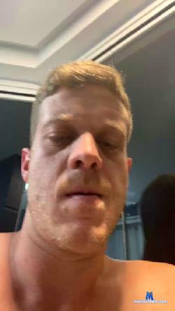 brasiliangol cam4 live cam performer profile