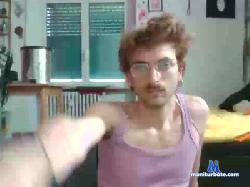 kalsarikannith cam4 live cam performer profile