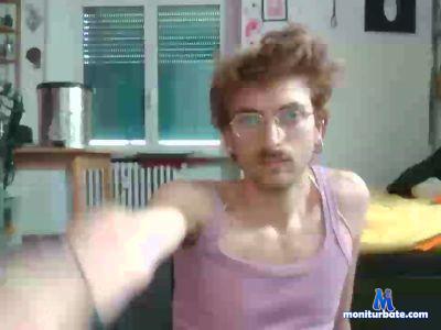 kalsarikannith cam4 gay performer from Republic of Italy  