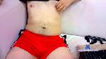 ander_cock22 cam4 livecam show performer room profile