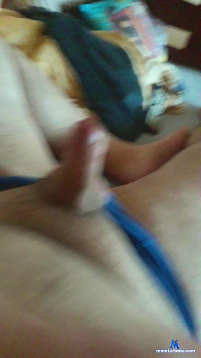 Marius74 cam4 bisexual performer from Romania  