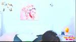 Rtca23 cam4 livecam show performer room profile