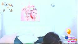 Rtca23 cam4 live cam performer profile