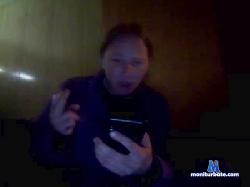 Sassyally_83 cam4 live cam performer profile