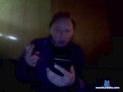 Sassyally_83 cam4 unknown performer from United States of America  