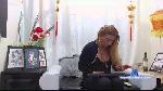 Tes_hot cam4 livecam show performer room profile