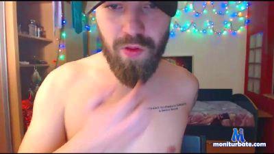 aybalam cam4 bicurious performer from Republic of Turkey  