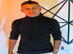 Britanny_Reyes cam4 live cam performer profile