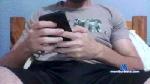 pinguero22 cam4 livecam show performer room profile