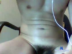 backtocam4 cam4 live cam performer profile