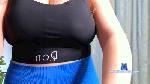MayFountain cam4 livecam show performer room profile