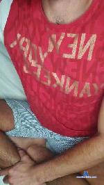 Tryingc cam4 livecam show performer room profile