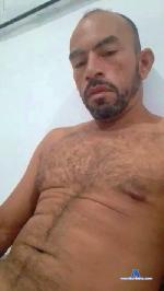 Nil17cm cam4 livecam show performer room profile