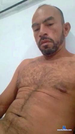 Nil17cm cam4 live cam performer profile