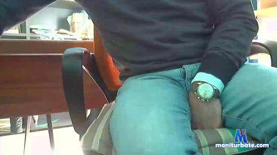 IPERCOOK cam4 bicurious performer from French Republic  