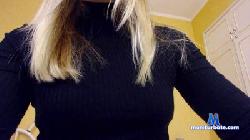 ElinOceanX cam4 live cam performer profile