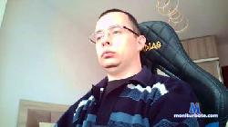 macho6868 cam4 live cam performer profile