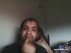 terrordan cam4 live cam performer profile