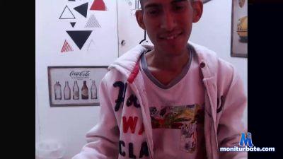 hellboy_cam21 cam4 bicurious performer from Republic of Colombia fit c4exclusives german latino legs twink kiss 