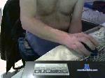 angelorenzo1 cam4 livecam show performer room profile
