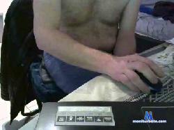 angelorenzo1 cam4 live cam performer profile