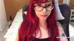 boulderpartee cam4 live cam performer profile