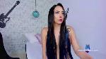 Katalina_Rios cam4 livecam show performer room profile