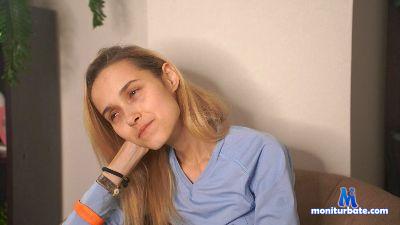 GarnettKnoll cam4 straight performer from French Republic  