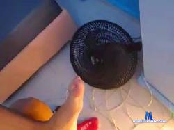 relatie34 cam4 live cam performer profile
