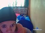 pretty46 cam4 livecam show performer room profile