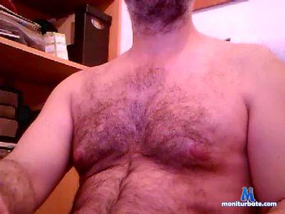 zuzuversa cam4 gay performer from Kingdom of Spain  