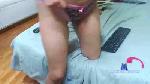 dunky_77 cam4 livecam show performer room profile