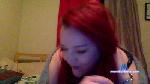 Firegoddess257 cam4 livecam show performer room profile