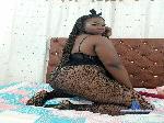 _cristalrousee cam4 livecam show performer room profile