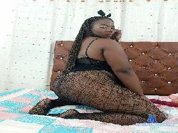 _cristalrousee cam4 live cam performer profile