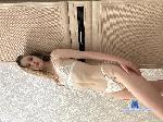 OdelinaCordery cam4 livecam show performer room profile