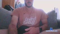 ivancho27 cam4 live cam performer profile