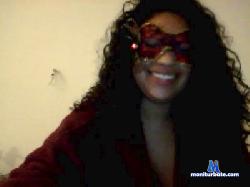 Caramela18 cam4 live cam performer profile