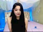 Kiki_Pancake cam4 livecam show performer room profile