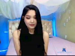 Kiki_Pancake cam4 live cam performer profile