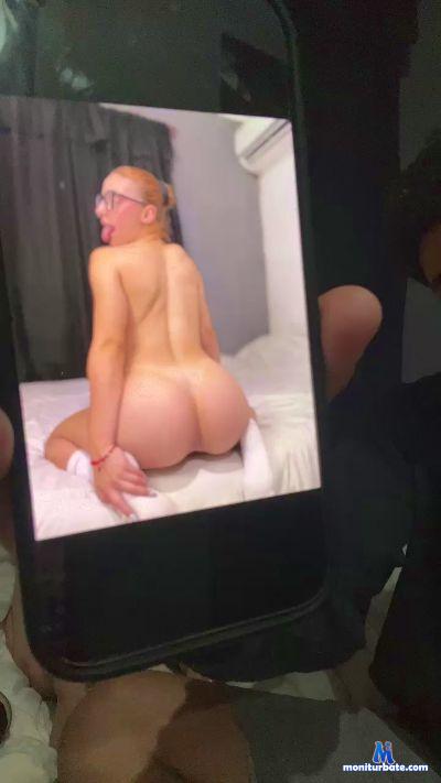 Lala_g cam4 straight performer from Argentine Republic Boyfriends pareja amateur anal blowjob 